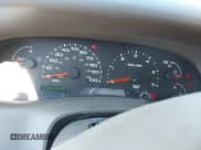 ✅ 2004 Ford F-250 XL • VIN: 1FTNX21L94EC75008 • Lot: 43540557. Listed on IAAI with 235,345 mi. Free auction sales archive from the USA and detailed vehicle history report at DreamBid. Image 7.