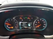 ✅ 2019 Chevrolet Traverse LT Cloth • VIN: 1GNEVGKW6KJ248713 • Lot: 89892115. Wystawiony na Copart z przebiegiem 240 816 mil. Bezpłatny archiwum sprzedaży aukcyjnych z USA i szczegółowy raport historii pojazdu na DreamBid. Zdjęcie 9.