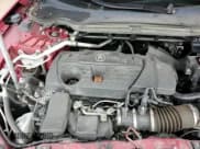 ✅ 2021 Acura TLX w/A-Spec Package • VIN: 19UUB6F52MA003906 • Лот: 89700685. Опубликован ранее на Copart с пробегом 64 126 миль. Бесплатный доступ к архиву аукционных продаж из США и подробный отчёт об истории автомобиля на DreamBid. Изображение 13.