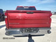 ✅ 2019 Chevrolet Silverado 1500 LT • VIN: 1GCPWCED0KZ110278 • Lot: 77800884. Wystawiony na Copart z przebiegiem 55 812 mil. Bezpłatny archiwum sprzedaży aukcyjnych z USA i szczegółowy raport historii pojazdu na DreamBid. Zdjęcie 6.