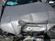 ✅ 1999 Acura TL • VIN: 19UUA5649XA005175 • Lot: 55971865. Wystawiony na Copart z przebiegiem Nie podano. Bezpłatny archiwum sprzedaży aukcyjnych z USA i szczegółowy raport historii pojazdu na DreamBid. Zdjęcie 11.