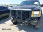 ✅ 2008 GMC Sierra 1500 SLT • VIN: 2GTEK13JX81266197 • Lot: 43330577. Listed on IAAI with 260,934 mi. Free auction sales archive from the USA and detailed vehicle history report at DreamBid. Image 6.