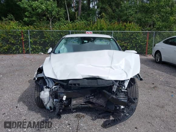 ✅ 2023 Hyundai Elantra SEL • VIN: 5NPLS4AG3PH092213 • Лот: 43492536. Опубликован ранее на IAAI с пробегом 63 830 миль. Бесплатный доступ к архиву аукционных продаж из США и подробный отчёт об истории автомобиля на DreamBid. Изображение 12.