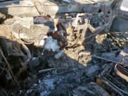 ✅ 2012 Ram 2500 Laramie • VIN: 3C6UD5NL2CG299584 • Lot: 84646745. Wystawiony na Copart z przebiegiem Nie podano. Bezpłatny archiwum sprzedaży aukcyjnych z USA i szczegółowy raport historii pojazdu na DreamBid. Zdjęcie 8.