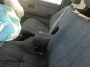 ✅ 2000 Toyota Tacoma • VIN: 4TAVL52NXYZ674629 • Lot: 92880455. Listed on Copart with Not provided. Free auction sales archive from the USA and detailed vehicle history report at DreamBid. Image 8.