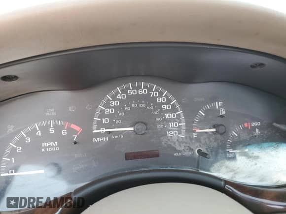 2002 Chevrolet Malibu LS z VIN 1G1NE52J32M702618, wystawiony jako Copart lot #78823444 z przebiegiem Nie podano mil oraz Szkoda całkowita • Salvage title. Historia ofert i sprzedaży dostępna na DreamBid. Obrazek 9.