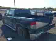 2019 Ram 1500 Big Horn с VIN 1C6SRFFT5KN699304, выставлен на аукционе IAAI как лот 40572979 с пробегом Не указан миль и . История ставок и продаж доступна на DreamBid. Изображение 3.