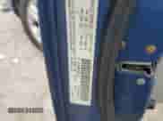 2007 Dodge Caliber SXT с VIN 1B3HB48B67D582510, выставлен на аукционе Copart как лот 60707624 с пробегом 168 447 миль миль и Списание • Salvage title. История ставок и продаж доступна на DreamBid. Изображение 12.