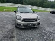 ✅ 2019 MINI Countryman Cooper S • VIN: WMZYT5C5XK3G91752 • Lot: 68181925. Wystawiony na Copart z przebiegiem 91 240 mil. Bezpłatny archiwum sprzedaży aukcyjnych z USA i szczegółowy raport historii pojazdu na DreamBid. Zdjęcie 13.