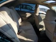 ✅ 2001 Honda Civic EX • VIN: 2HGES26771H507427 • Lot: 82008865. Wystawiony na Copart z przebiegiem Nie podano. Bezpłatny archiwum sprzedaży aukcyjnych z USA i szczegółowy raport historii pojazdu na DreamBid. Zdjęcie 10.