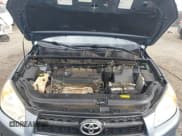 ✅ 2011 Toyota RAV4 • VIN: JTMZF4DV8BD031737 • Lot: 43192007. Listed on IAAI with 91,824 mi. Free auction sales archive from the USA and detailed vehicle history report at DreamBid. Image 10.