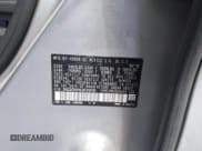 ✅ 2020 Honda Fit LX • VIN: 3HGGK5H44LM729036 • Lot: 41840623. Listed on IAAI with 134,277 mi. Free auction sales archive from the USA and detailed vehicle history report at DreamBid. Image 9.