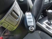 ✅ 2014 Nissan Altima SL • VIN: 1N4AL3AP7EN353795 • Лот: 42876101. Опубликован ранее на IAAI с пробегом 288 502 миль. Бесплатный доступ к архиву аукционных продаж из США и подробный отчёт об истории автомобиля на DreamBid. Изображение 11.