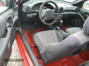 ✅ 2005 Pontiac Sunfire • VIN: 3G2JB12F85S102589 • Лот: 83652694. Опубликован ранее на Copart с пробегом 139 522 миль. Бесплатный доступ к архиву аукционных продаж из США и подробный отчёт об истории автомобиля на DreamBid. Изображение 8.