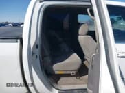 ✅ 2005 Toyota Tundra SR5 • VIN: 5TBET34195S481929 • Lot: 43305077. Listed on IAAI with 326,789 mi. Free auction sales archive from the USA and detailed vehicle history report at DreamBid. Image 8.