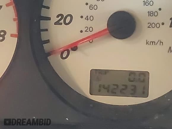 ✅ 2003 Mitsubishi Lancer OZ-Rally • VIN: JA3AJ86E53U047748 • Лот: 42410771. Опубликован ранее на IAAI с пробегом 142 231 миль. Бесплатный доступ к архиву аукционных продаж из США и подробный отчёт об истории автомобиля на DreamBid. Изображение 15.