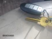 ✅ 2014 Nissan Maxima SV • VIN: 1N4AA5AP5EC909826 • Lot: 43720276. Listed on IAAI with 252,170 mi. Free auction sales archive from the USA and detailed vehicle history report at DreamBid. Image 11.