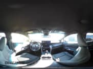 ✅ 2021 Toyota Venza XLE • VIN: JTEAAAAH5MJ071640 • Лот: 43485361. Опубликован ранее на IAAI с пробегом 28 085 миль. Бесплатный доступ к архиву аукционных продаж из США и подробный отчёт об истории автомобиля на DreamBid. Изображение 18.