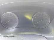 ✅ 2017 Genesis G80 3.8L • VIN: KMHGN4JE1HU192675 • Lot: 42698766. Listed on IAAI with Not provided. Free auction sales archive from the USA and detailed vehicle history report at DreamBid. Image 7.