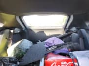 ✅ 2023 Subaru Solterra Premium • VIN: JTMABABAXPA037118 • Lot: 68747505. Wystawiony na Copart z przebiegiem 20 796 mil. Bezpłatny archiwum sprzedaży aukcyjnych z USA i szczegółowy raport historii pojazdu na DreamBid. Zdjęcie 10.