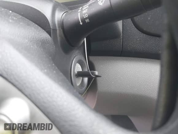 2015 Chevrolet City Express Cargo LS с VIN 3N63M0YN0FK704439, выставлен на аукционе IAAI как лот 42329016 с пробегом 37 252 миль миль и . История ставок и продаж доступна на DreamBid. Изображение 11.