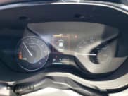 ✅ 2021 Subaru Impreza • VIN: 4S3GTAB61M3710106 • Лот: 57291785. Опубликован ранее на Copart с пробегом 48 625 миль. Бесплатный доступ к архиву аукционных продаж из США и подробный отчёт об истории автомобиля на DreamBid. Изображение 9.