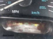 ✅ 1997 Buick Century Limited • VIN: 2G4WY52M0V1449573 • Lot: 41826766. Wystawiony na IAAI z przebiegiem 107 605 mil. Bezpłatny archiwum sprzedaży aukcyjnych z USA i szczegółowy raport historii pojazdu na DreamBid. Zdjęcie 16.