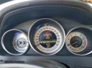 ✅ 2013 Mercedes-Benz C 300 Sport • VIN: WDDGF8AB3DR253753 • Lot: 95516965. Listed on Copart with 106,067 mi. Free auction sales archive from the USA and detailed vehicle history report at DreamBid. Image 9.