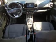 ✅ 2021 Hyundai Venue SE • VIN: KMHRB8A36MU100333 • Lot: 52792775. Listed on Copart with 82,878 mi. Free auction sales archive from the USA and detailed vehicle history report at DreamBid. Image 8.