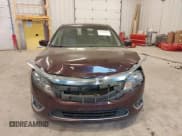 ✅ 2012 Ford Fusion SEL • VIN: 3FAHP0JAXCR268859 • Лот: 42319861. Опубликован ранее на IAAI с пробегом 158 252 миль. Бесплатный доступ к архиву аукционных продаж из США и подробный отчёт об истории автомобиля на DreamBid. Изображение 13.