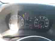 2019 Hyundai Accent SEL z VIN 3KPC24A38KE073537, wystawiony jako Copart lot #71301585 z przebiegiem 100 350 mil mil oraz Szkoda całkowita • Salvage title. Historia ofert i sprzedaży dostępna na DreamBid. Obrazek 9.