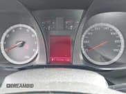 ✅ 2011 GMC Terrain SLE-1 • VIN: 2CTFLRECXB6474335 • Lot: 43680684. Wystawiony na IAAI z przebiegiem 137 282 mil. Bezpłatny archiwum sprzedaży aukcyjnych z USA i szczegółowy raport historii pojazdu na DreamBid. Zdjęcie 15.