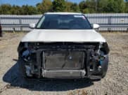 ✅ 2022 Kia Seltos SX • VIN: KNDETCA21N7242874 • Lot: 84986325. Listed on Copart with 65,841 mi. Free auction sales archive from the USA and detailed vehicle history report at DreamBid. Image 5.