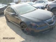 ✅ 2010 Acura RL Technology • VIN: JH4KB2F61AC002333 • Lot: 42492345. Wystawiony na IAAI z przebiegiem 196 888 mil. Bezpłatny archiwum sprzedaży aukcyjnych z USA i szczegółowy raport historii pojazdu na DreamBid. Zdjęcie 1.