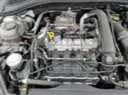 ✅ 2019 Volkswagen Jetta S • VIN: 3VWC57BU8KM051914 • Лот: 70282255. Опубликован ранее на Copart с пробегом 55 784 миль. Бесплатный доступ к архиву аукционных продаж из США и подробный отчёт об истории автомобиля на DreamBid. Изображение 13.