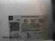 2018 Chevrolet Traverse LS z VIN 1GNEVFKW4JJ201138, wystawiony jako Copart lot #68176555 z przebiegiem 190 825 mil mil oraz Szkoda całkowita • Salvage title. Historia ofert i sprzedaży dostępna na DreamBid. Obrazek 13.