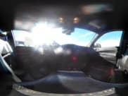 ✅ 2020 Dodge Durango R/T • VIN: 1C4SDJCT7LC214687 • Lot: 41291146. Listed on IAAI with 119,737 mi. Free auction sales archive from the USA and detailed vehicle history report at DreamBid. Image 19.