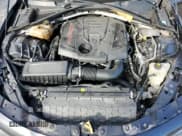 ✅ 2018 Alfa Romeo Giulia Ti Sport • VIN: ZARFAECN0J7577749 • Lot: 91862355. Wystawiony na Copart z przebiegiem 92 576 mil. Bezpłatny archiwum sprzedaży aukcyjnych z USA i szczegółowy raport historii pojazdu na DreamBid. Zdjęcie 11.