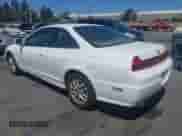 2001 Honda Accord EX с VIN 1HGCG22501A005807, выставлен на аукционе IAAI как лот 43047982 с пробегом 194 007 миль миль и . История ставок и продаж доступна на DreamBid. Изображение 3.