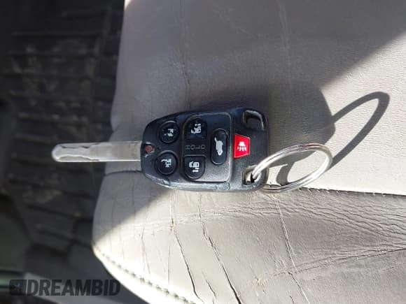 ✅ 2012 Honda Odyssey EX-L • VIN: 5FNRL5H65CB063735 • Lot: 43364296. Wystawiony na IAAI z przebiegiem 303 288 mil. Bezpłatny archiwum sprzedaży aukcyjnych z USA i szczegółowy raport historii pojazdu na DreamBid. Zdjęcie 11.