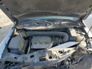 ✅ 2004 Saturn VUE V6 • VIN: 5GZCZ53494S859644 • Lot: 91321385. Wystawiony na Copart z przebiegiem 144 526 mil. Bezpłatny archiwum sprzedaży aukcyjnych z USA i szczegółowy raport historii pojazdu na DreamBid. Zdjęcie 12.