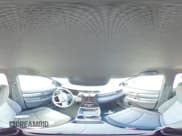 ✅ 2025 GMC Terrain AWD Elevation • VIN: 3GKALUEG4SL289760 • Lot: 90455305. Wystawiony na Copart z przebiegiem 4 966 mil. Bezpłatny archiwum sprzedaży aukcyjnych z USA i szczegółowy raport historii pojazdu na DreamBid. Zdjęcie 16.