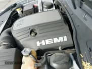 ✅ 2020 Dodge Charger R/T • VIN: 2C3CDXCT0LH251704 • Lot: 43658914. Listed on IAAI with 49,176 mi. Free auction sales archive from the USA and detailed vehicle history report at DreamBid. Image 21.