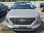 ✅ 2020 Hyundai Venue SE • VIN: KMHRB8A39LU034777 • Lot: 67771375. Listed on Copart with 60,186 mi. Free auction sales archive from the USA and detailed vehicle history report at DreamBid. Image 5.