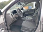 ✅ 2012 Chevrolet Traverse LS • VIN: 1GNKRFED3CJ190346 • Lot: 43325034. Wystawiony na IAAI z przebiegiem 227 731 mil. Bezpłatny archiwum sprzedaży aukcyjnych z USA i szczegółowy raport historii pojazdu na DreamBid. Zdjęcie 5.