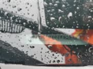 ✅ 2012 Buick Enclave Premium • VIN: 5GAKVDED6CJ162339 • Lot: 82006355. Wystawiony na Copart z przebiegiem 203 828 mil. Bezpłatny archiwum sprzedaży aukcyjnych z USA i szczegółowy raport historii pojazdu na DreamBid. Zdjęcie 14.