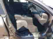 2023 Mercedes-Benz CLA 250 z VIN W1K5J4GB5PN416145, wystawiony jako IAAI lot #42619892 z przebiegiem 16 684 mil mil oraz . Historia ofert i sprzedaży dostępna na DreamBid. Obrazek 5.