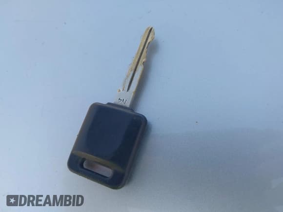 ✅ 2005 Nissan Maxima SL • VIN: 1N4BA41E95C809841 • Лот: 43414723. Опубликован ранее на IAAI с пробегом 239 360 миль. Бесплатный доступ к архиву аукционных продаж из США и подробный отчёт об истории автомобиля на DreamBid. Изображение 11.