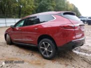 ✅ 2020 Buick Enclave Essence • VIN: 5GAEVAKW6LJ317909 • Лот: 90056705. Опубликован ранее на Copart с пробегом 28 261 миль. Бесплатный доступ к архиву аукционных продаж из США и подробный отчёт об истории автомобиля на DreamBid. Изображение 2.