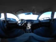 ✅ 2015 Toyota Corolla L • VIN: 5YFBURHE3FP305251 • Lot: 43450359. Wystawiony na IAAI z przebiegiem 161 029 mil. Bezpłatny archiwum sprzedaży aukcyjnych z USA i szczegółowy raport historii pojazdu na DreamBid. Zdjęcie 19.